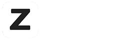 http://82417.kxtj.vip/